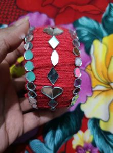 Handmade Original Bangles