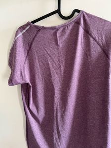 Gym T Shirt