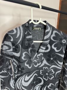 women kurta