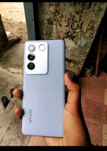 Vivo V27 5G