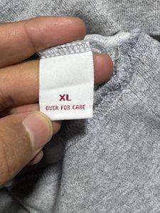 Levi’s Red Tab Orignal Riveted Hoodie