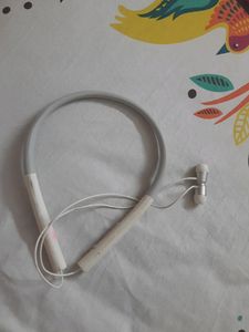 Bluetooth Earphone