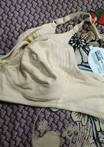 Wholesale Bra Set Of 5
