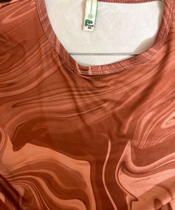 long sleeve bodycon dress