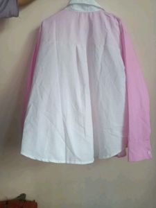 Formal Shirt