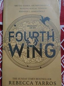Dragon Romance Thriller And Fantasy
