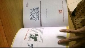 #UPSC