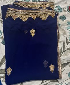 Women Saree