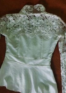 Party Wear Top
