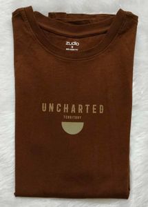 T Shirt For Men