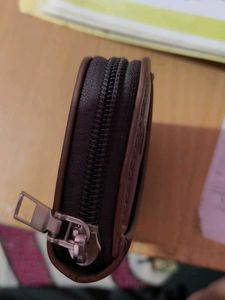 unisex watchstar wallet included 2 big and 9 small