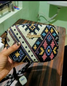 Sling Bag