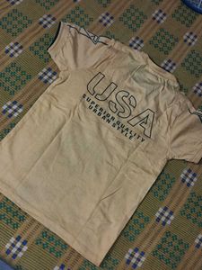 Summer Clothes For Boy&#39;s
