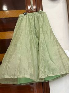 KURTA &amp; GARARA SET