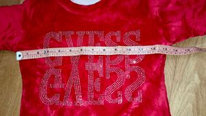 Winter Wear For Girl - New ( Clearance sale)