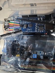 Engineer✨️ MINI KIT✨️