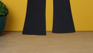 J@69 Size-28 (Sale) Latest Ladies high waist Jeans