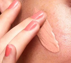 OnColour Peach Glow Perfector