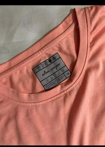 Active Top