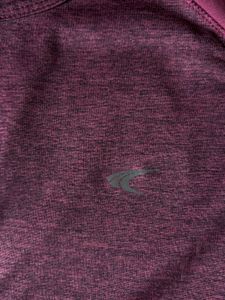 PRRFORMAX WOMENS TSHIRT