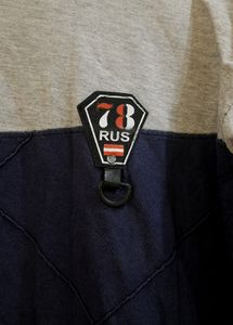 Two T-shirt For Boy&#39;s