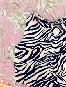 Stylish Top At 150 /- Each Or All In 500/-
