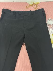 Men’s Formal Pant
