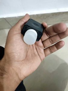 USB Mini Night Light