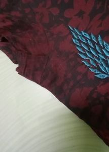 Kurta Like New