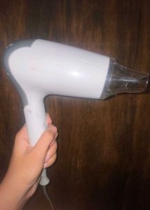 Croma Hair Dryer