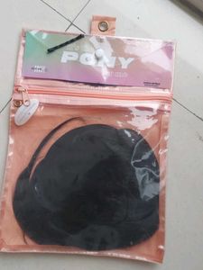 Hair Accessories