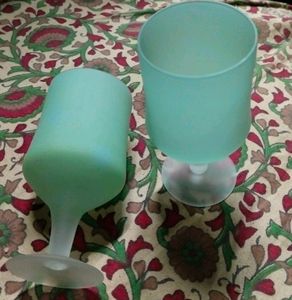 Wine Glass