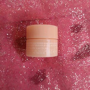 Clinique Moisture Surge Set + Bag