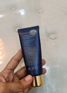 Foundation Compact (Combo Pack)✨