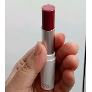 Rom &amp; Nd Glasting Melting Balms