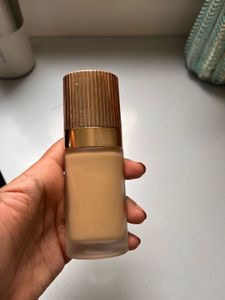 Charlotte Tilbury Airbrush Flawless Foundation N6