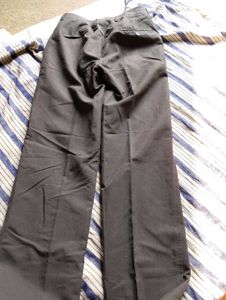 Formal Pants 4 Jori