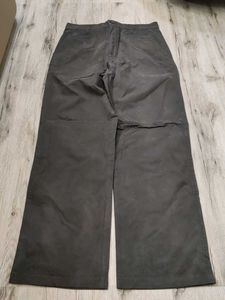 Ma1884 Nexus bootcut jeans waist 30