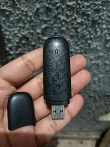 BSNL DHAMAKA💥 4 Data Dongles At The Price Of 1