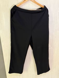 One Shoulder Super Classy Coord Set With Tags