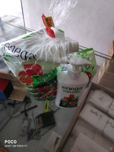 Enega Handwash