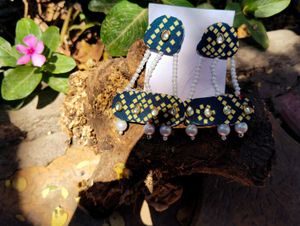 Handmade Jwellery