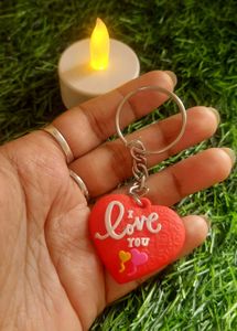 Key Ring♥️