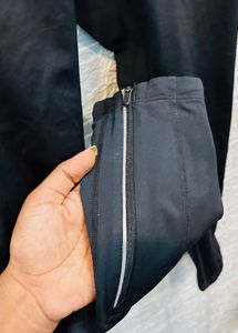 🇹🇭 Nike Imported Tights