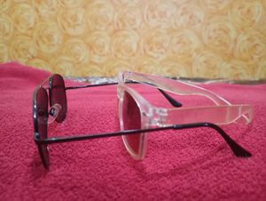 Specs Combo