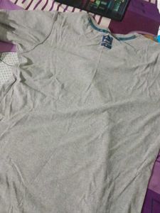 Dream Chasers T-Shirt