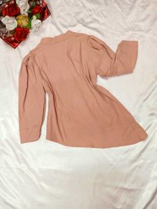 🌸Pink Chic Co-ord Set🌸