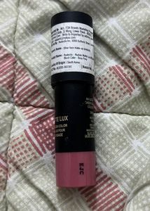 SALE: Nudestix Mini Nudies