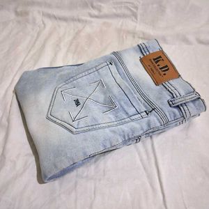 Men's Jean's (28)