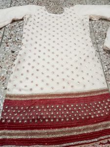 Garrara Jampar set